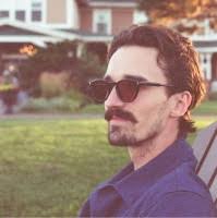 600+ "Kilty" profiles