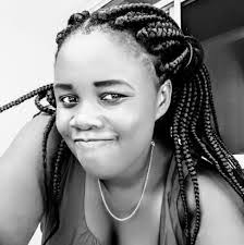 Doreen Powers's Instagram, Twitter & Facebook