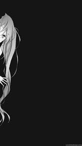 4k ultra hd 8k ultra hd. Black Wallpaper Anime Posted By John Anderson