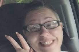 Fundraiser by John Davis : Funeral expenses for Jade Starr Davis