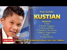 #alwiansyah #viral #pangerandangdut lagu ini ciptaan posan tobing yg di nyanyikan di podcast youtube putra siregar, kurang lebih nada dan lirik seperti itu. Pin Di Lagu