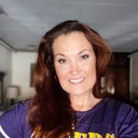 200+ "Shifter" profiles