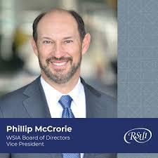 Jonathan Backlund's Instagram, Twitter & Facebook