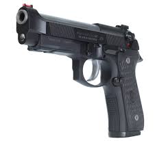 Pin On Tactical Gear Weapon