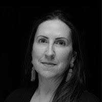 Jacob Spearman Email & Phone Number