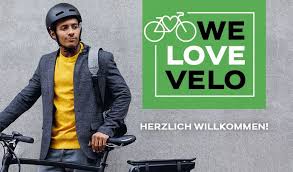 coop pronto standorte offnungszeiten coop pronto
