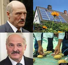 Kliknij po więcej świetnych memów i obrazków dostępnych na jeja.pl! Bialorus Memy Pl