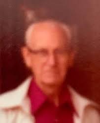 Albert Huth (1895-1990)