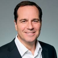 Mike Heffner Email & Phone Number