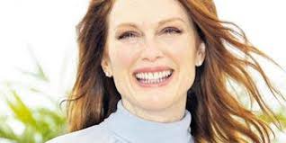 She has received many accolades, including an academy award, two emmy awards, and two golden globes. Julianne Moore Eine Dritte Feministische Welle