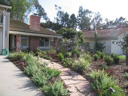 Check spelling or type a new query. Arts And Crafts Style Front Yard With No Lawn Yelp Succulent Landscaping Front Yard No Lawn Front Yard Landscaping Front Yard Hill Landscaping