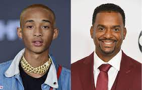 In the netherlands, great britain and belgium. Jaden Smith Says He S The New Carlton And Could Recreate A Fresh Prince Episode One Day Nme