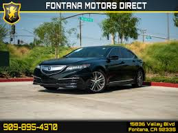 Image result for Crystal Black 2015 Acura