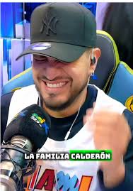 La Novia De Cristian Pasquel