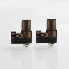 Andreas haukeland (born april 12, 1993), most known as tix (stylized as tix), is a norwegian artist, producer and songwriter from bærum, norway. Buy Authentic Rincoe Tix Pod System Replacement 2ml Pod Cartridge