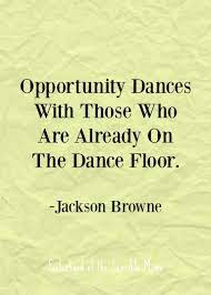 Pin On Beautiful Words