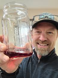 Our Story — Hare & Hawk Ciderworks