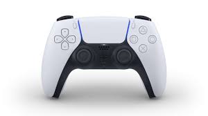 Playstation 4 twisted metal black playstation 3 game. Akhirnya Rupa Stik Ps5 Terungkap Keren Kan