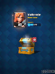 Clash royale download latest version. Clash Royale 3 2728 0 Apk Mod Unlimited Gold Gems Download