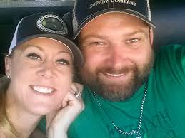 Fundraiser by Craig Vaughn : Crystal Vaughn Funeral Services