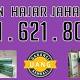 hajar jahanam bekasi dari www.imazabe.com
