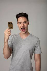 NÃO FALE O NOME DO MONSTRO (Lyrics in English) - Enaldinho