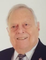 Eugene "Gene" Howard Sanders Obituary