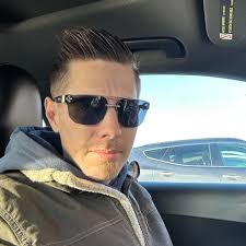 Identify cylinder causing engine sputter?