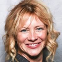 Lisa Eckert Email & Phone Number