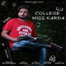 Gayatri mantra in the voice of lata mangeshkar by gayatri pariwar bekhayali kabir singh mp3 song download mr jatt. 37 Mr Jatt Io Ideas Mr Mp3 Song Songs