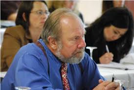 Event Photos: 2010 Regional Seminar