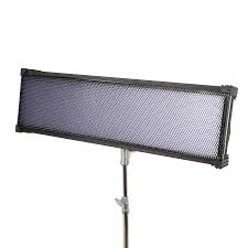 Kino Flo Celeb 400 Dmx 4ft Led Light Fixture Rule Boston Camera
