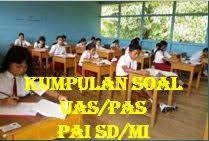 Berikut yang bukan sikap taat dan patuh kepada allah swt dalam bermain hp adalah …. 50 Soal Pas Pendidikan Agama Islam Pai Kelas 6 Kurikulum 2013 Dan Kunci Jawaban Lengkap Dengan Kisi Kisi Soal Aneka Pendidikan