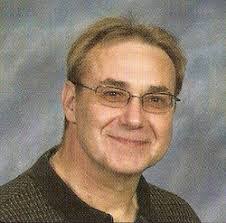 Todd Weese's Instagram, Twitter & Facebook