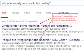 Check spelling or type a new query. 7 Ways To Search Within A Website Using Google Orbiting Web