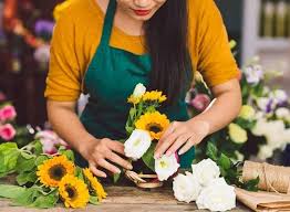 Along with online flowers and cakes, myflowertree offers several gifting options like fresh. Flower Delivery Services In Katni Best Flower Bouquet Delivery Katni Justdial