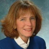 Sherry Orrell's Instagram, Twitter & Facebook