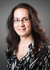 Dr. Cherry Mar-Chan, MD