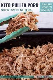 Read online books for free new release and bestseller The Secret To Making Keto Slow Cooker Pulled Pork Video Without The Hassle Pulled Pork Recipes Slow Cooker Pulled Pork Pulled Pork Recipe Slow Cooker