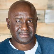 Happy Monday Fam!! Here's a sneak peak of the next episode of Games People  Play! It's loaded again with DRAMA and SURPRISES! 🔥Tune into @bet Tuesday  9EST/8C! And thank you again for