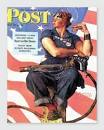Image result for 2ND WORLD WAR WOMAN WITH MUSCLE POETER