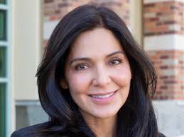 Beverly Hills School Board Elects New VP, Reviews Applications