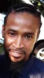 Obituary for Antwan Lamont Jones