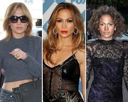 Il caschetto sfoggiato da jennifer lopez è tra le tendenze più seguite del 2022 in fatto di capelli: Jennifer Lopez Ci Da Un Taglio Lunghi Ricci Lisci Guarda I Suoi Look Degli Ultimi Anni Bellezza