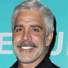 Watch Live TV, Movies, and TV Shows Free Online