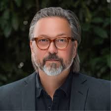 It's my pleasure to announce my latest project with Tacy Rowland Slow Luck,  a non-alcoholic distilled spirit made from natural ingredients.