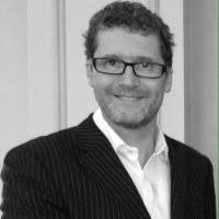 Paul Daniels Email & Phone Number