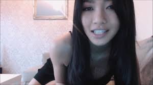 MissReinaT - Naughty Step Dad - EPORNER