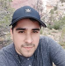 Pictures of Erykah Badu