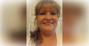 Kimberly Laughter's Instagram, Twitter & Facebook